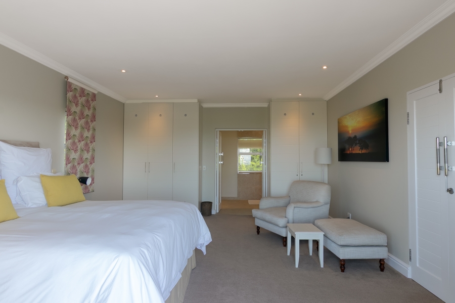 4 Bedroom Property for Sale in Pezula Golf Estate Western Cape